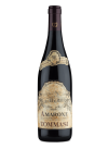 Amarone della Valpolicella classico 2015