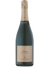 Spumante Chardonnay 48 mesi 2014