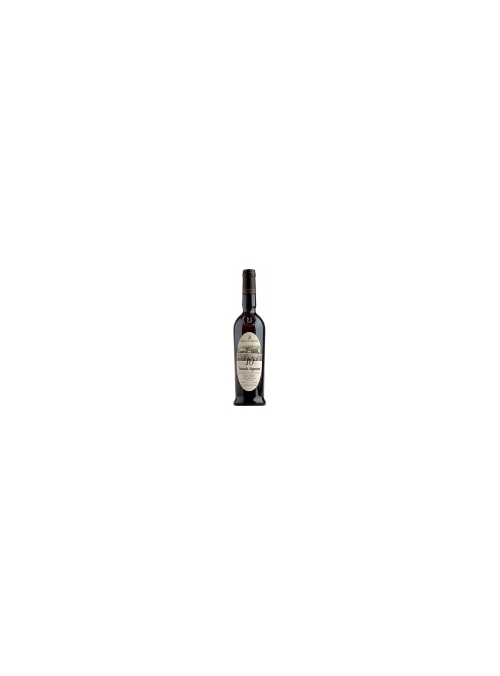 Marsala Superiore oro Riserva 2004 magnum