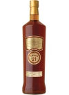 Amaro21 