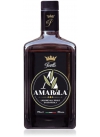 Amaro21 70 cl