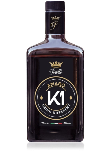 Amaro K1