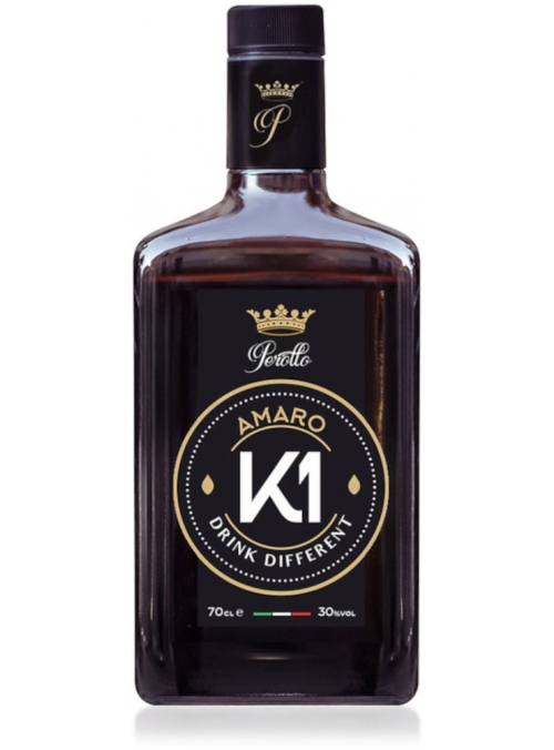Amaro K1