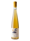 Malvasia delle Lipari 