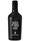 Olio EVO DOP Le Corti 25 cl 2020