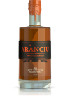 Amaro Reset 