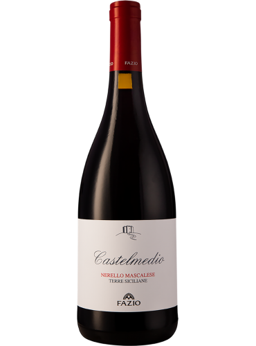 Castelmedio 2020