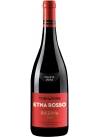 Etna Rosso Riserva 2014