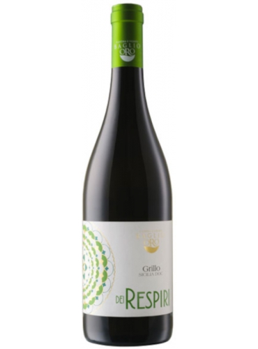 Grillo dei Respiri 2021