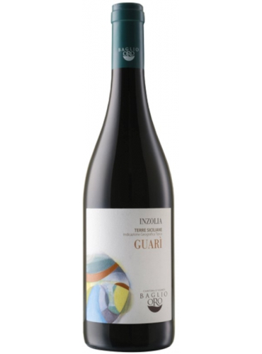 Guarì 2021