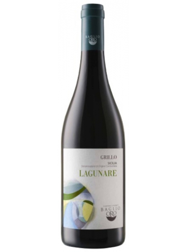 Lagunare 2021