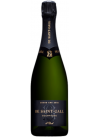 Brut blanc de blancs premier cru