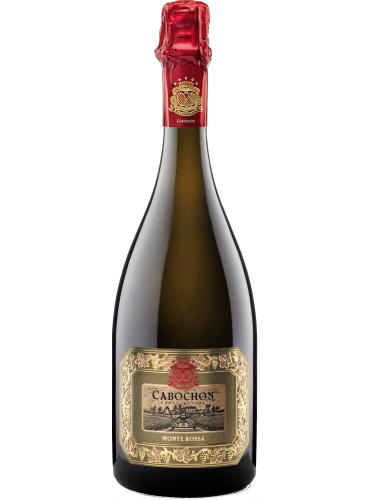 Cabochon fuoriserie magnum N. 023