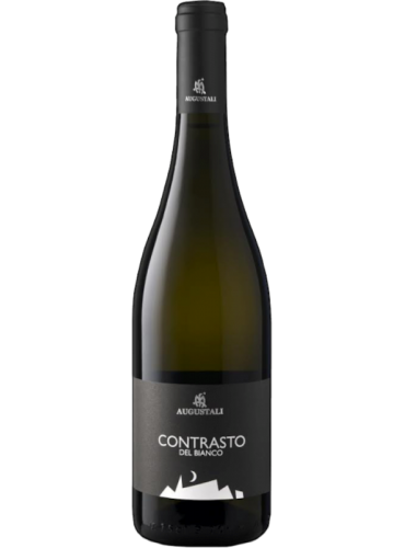 Contrasto del Bianco 2017