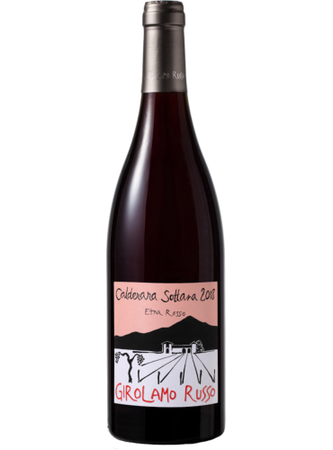 Calderara sottana 2019