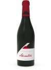 Akraton Etna rosso 201x