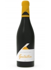 Etna bianco 2019