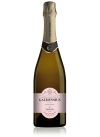 Gaudensius blanc de blancs