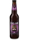 Cyclope IPA 33 cl