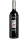 Valpolicella ripasso classico 2016