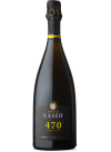 470 Pinot nero brut