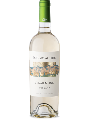 Vermentino 2022