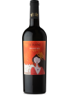 Soranì primitivo di mandria