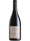 De Buris Amarone della Valpolicella classico riserva 2010