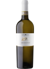 Greco di Tufo 2021