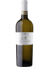 Greco di Tufo 2021