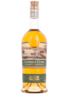 Conde de Cuba extra anejo 15 anòs