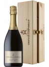 Extra brut metodo classico magnum 2017