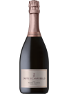 Extra brut metodo classico 2017