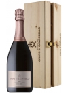 Extra brut metodo classico magnum 2017