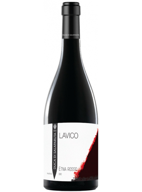 Lavico Etna rosso 2020