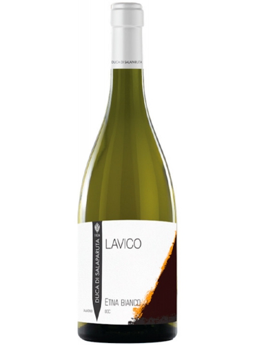 Lavico Etna bianco magnum 2021