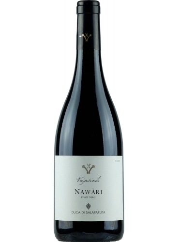 Nawari magnum 2018