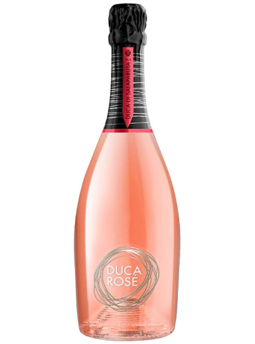 Duca rosè