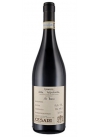 Il Bosco Amarone della valpolicella classico 2016