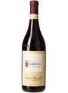 3 bt Palàs Barolo 2016 in cassa di legno