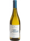 Alizèe Etna bianco 2017