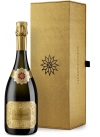 Cabochon brut millesimato 2014 in cofanetto