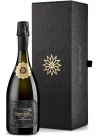 Cabochon brut nature 2016 doppiozero in cofanetto