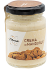 Crema di mandorle
