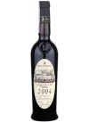 Marsala superiore oro riserva 2004