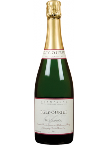 Brut grand cru