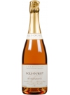 Grand cru rosè