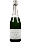 Brut grand cru