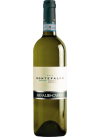 Montefalco bianco 2019