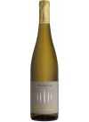 Muller Thurgau